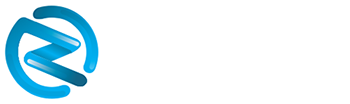 Grupo Zara
